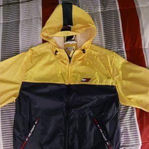 Tommy Hilfiger Wind Breaker Suite